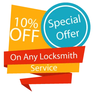 Metro Locksmith Services Cocoa Beach, FL 321-247-9328 Metro Locksmith Services Cocoa Beach, FL 321-247-9328 - sb-offer