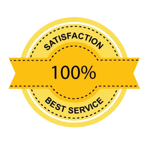 Metro Locksmith Services Cocoa Beach, FL 321-247-9328 Metro Locksmith Services Cocoa Beach, FL 321-247-9328 - sb-satis